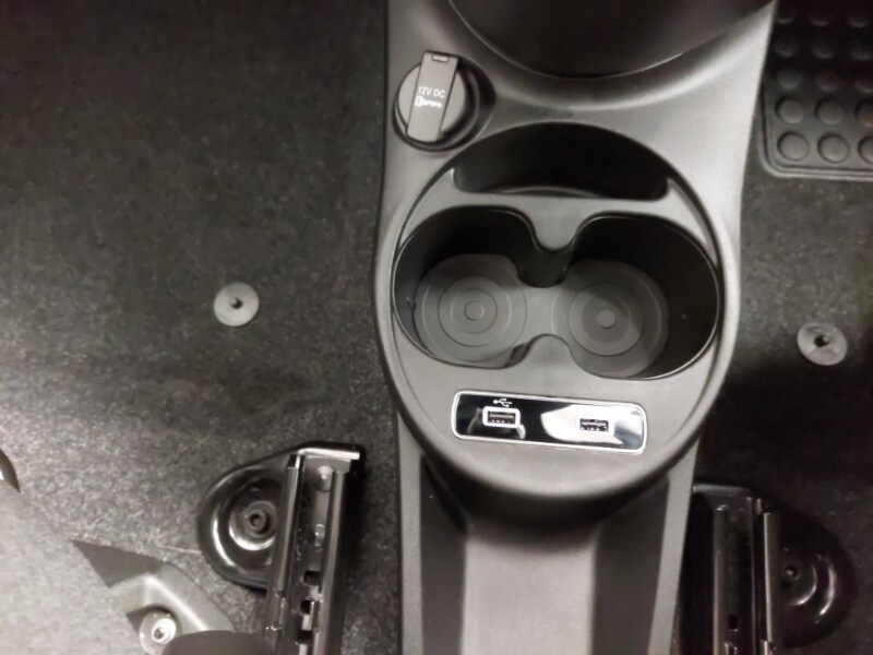 Used Fiat 500 2023 for sale - 77988123: Photo 18