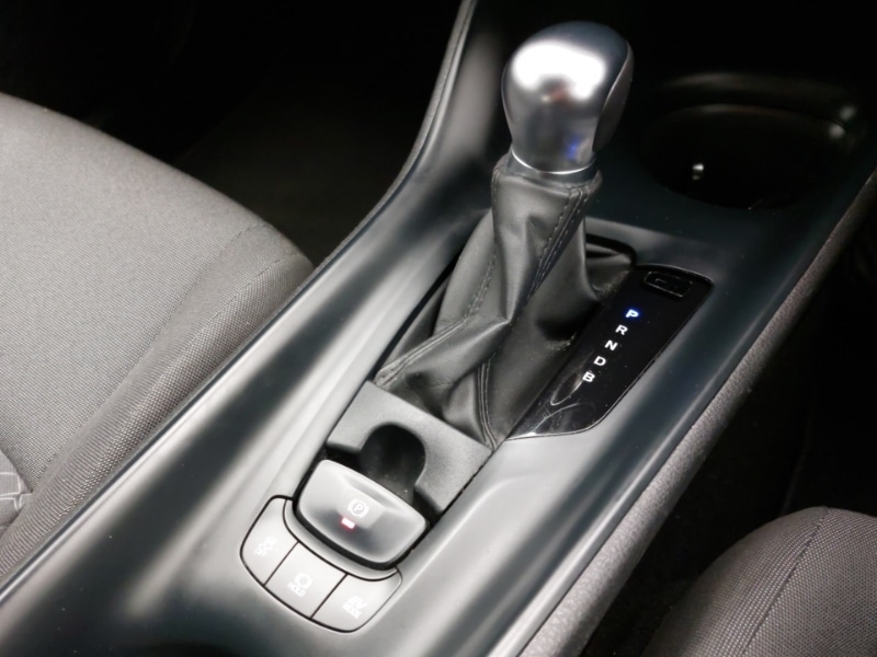 Used Toyota C-HR 2023 for sale - 78225001: Photo 14