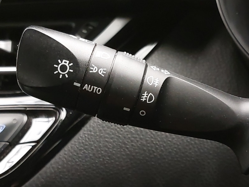 Used Toyota C-HR 2023 for sale - 78225001: Photo 16