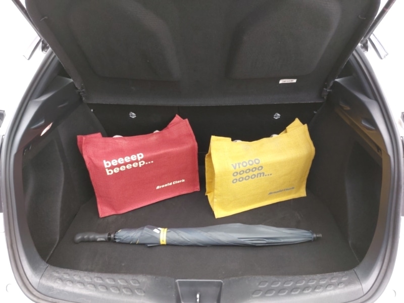 Used Toyota C-HR 2023 for sale - 78225001: Photo 8