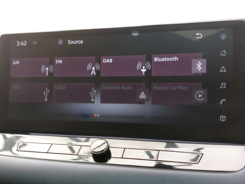 Used Nissan Qashqai 2022 for sale - 76431596: Photo 11