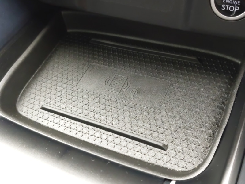 Used Nissan Qashqai 2022 for sale - 76431596: Photo 15