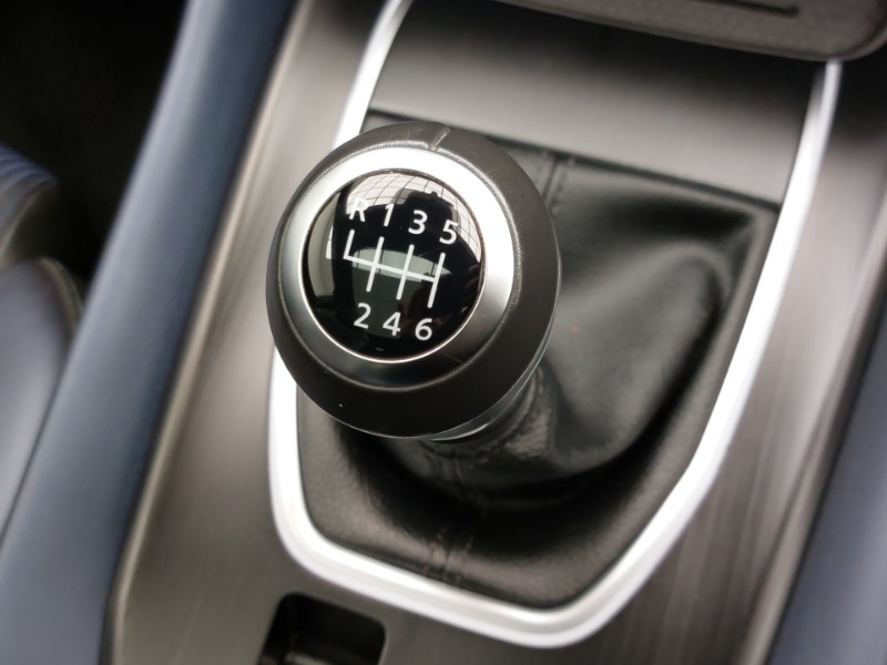 Used Nissan Qashqai 2022 for sale - 76431596: Photo 16