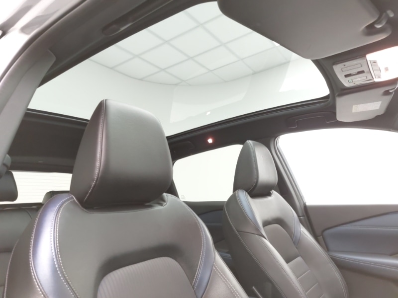 Used Nissan Qashqai 2022 for sale - 76431596: Photo 18