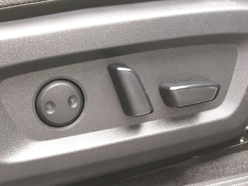 Used Nissan Qashqai 2022 for sale - 76431596: Photo 19