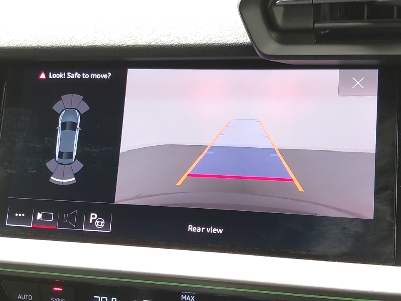 Used Audi A3 2021 for sale - 77750504: Photo 12