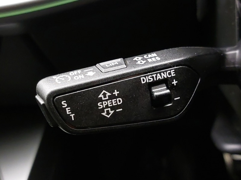 Used Audi A3 2021 for sale - 77750504: Photo 16