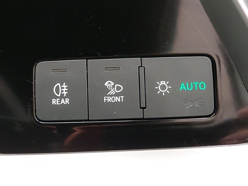 Used Audi A3 2021 for sale - 77750504: Photo 17