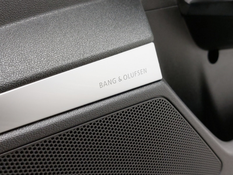 Used Audi A3 2021 for sale - 77750504: Photo 18