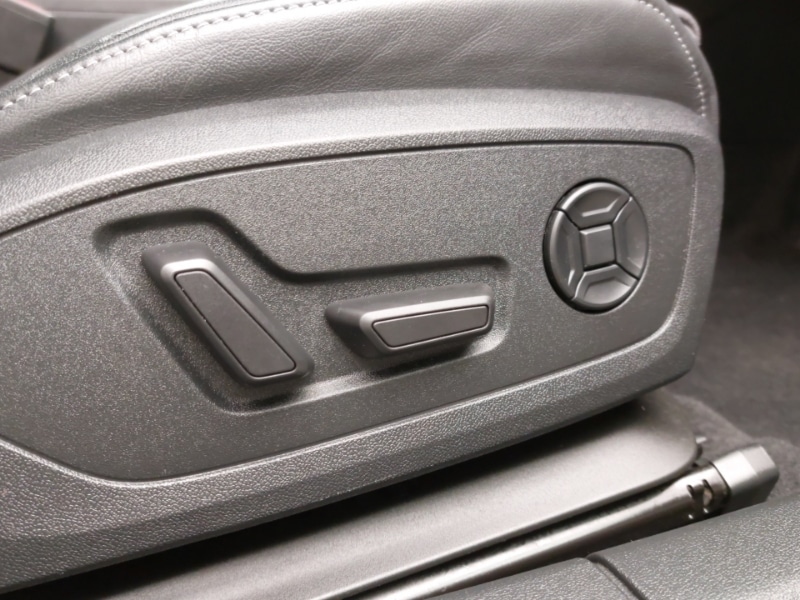 Used Audi A3 2021 for sale - 77750504: Photo 19