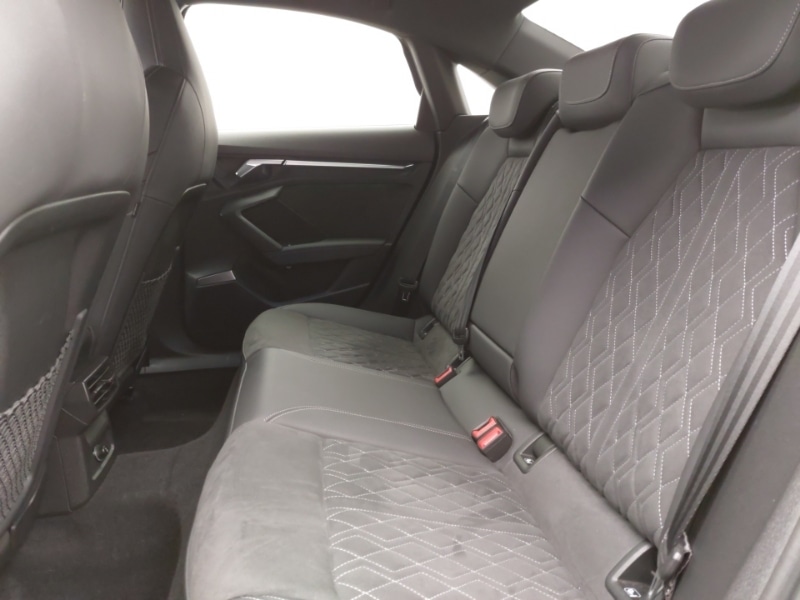 Used Audi A3 2021 for sale - 77750504: Photo 6