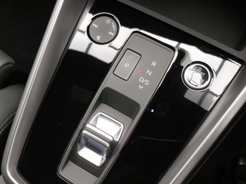 Used Audi A3 2023 for sale - 76970461: Photo 14