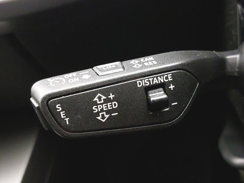 Used Audi A3 2023 for sale - 76970461: Photo 15