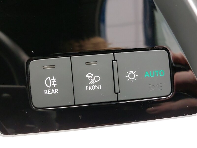 Used Audi A3 2023 for sale - 76970461: Photo 16