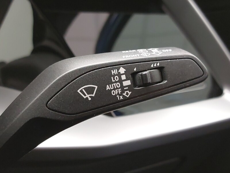 Used Audi A3 2023 for sale - 76970461: Photo 17