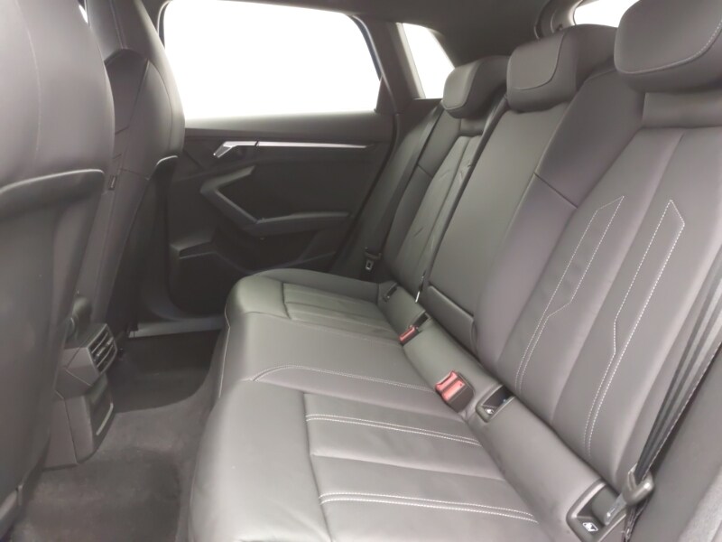 Used Audi A3 2023 for sale - 76970461: Photo 6