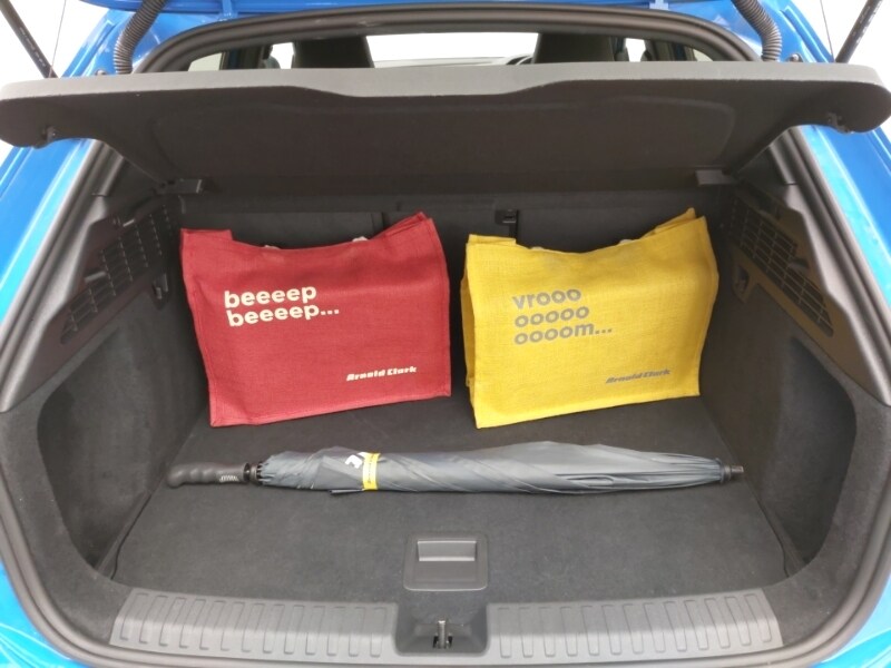 Used Audi A3 2023 for sale - 76970461: Photo 8