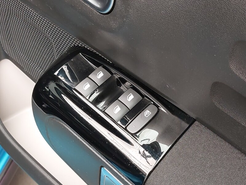 Used Citroen C3 2023 for sale - 77963870: Photo 12