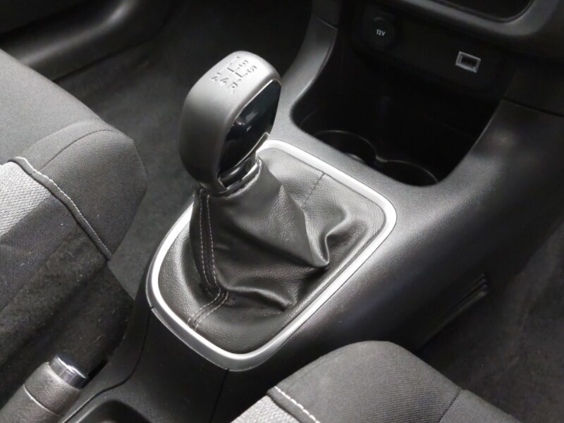 Used Citroen C3 2023 for sale - 77963870: Photo 19