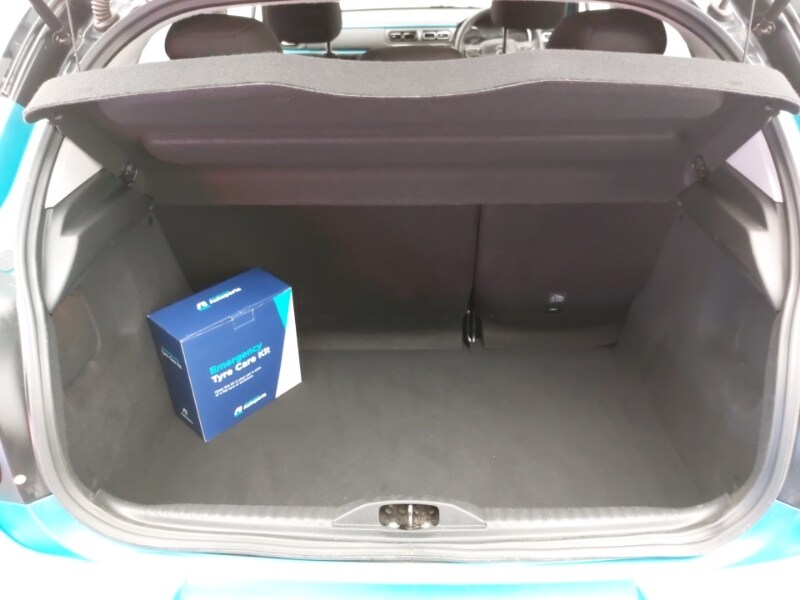 Used Citroen C3 2023 for sale - 77963870: Photo 8