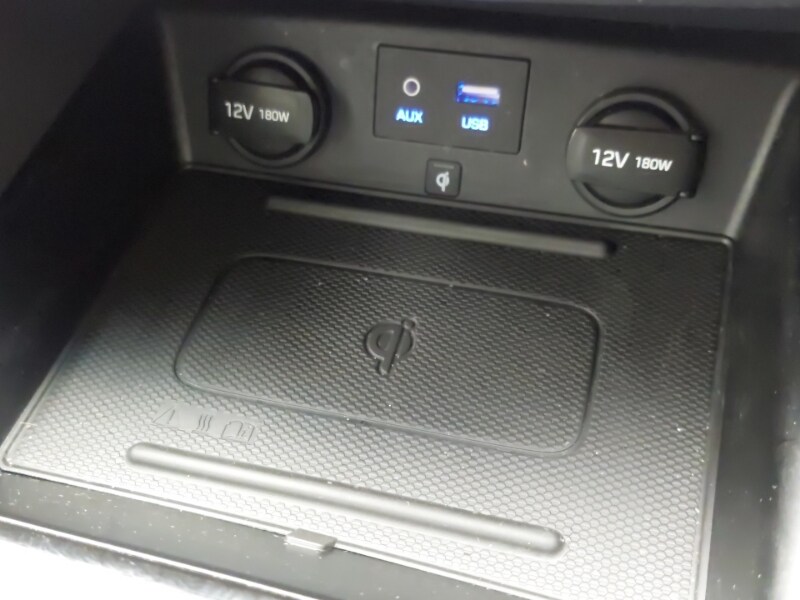 Used Hyundai IONIQ 2018 for sale - 78013160: Photo 17