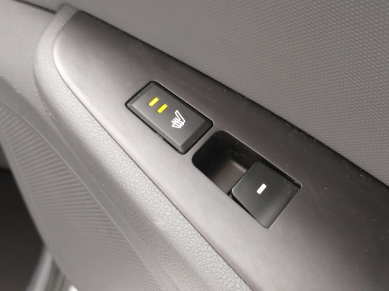 Used Hyundai IONIQ 2018 for sale - 78013160: Photo 19