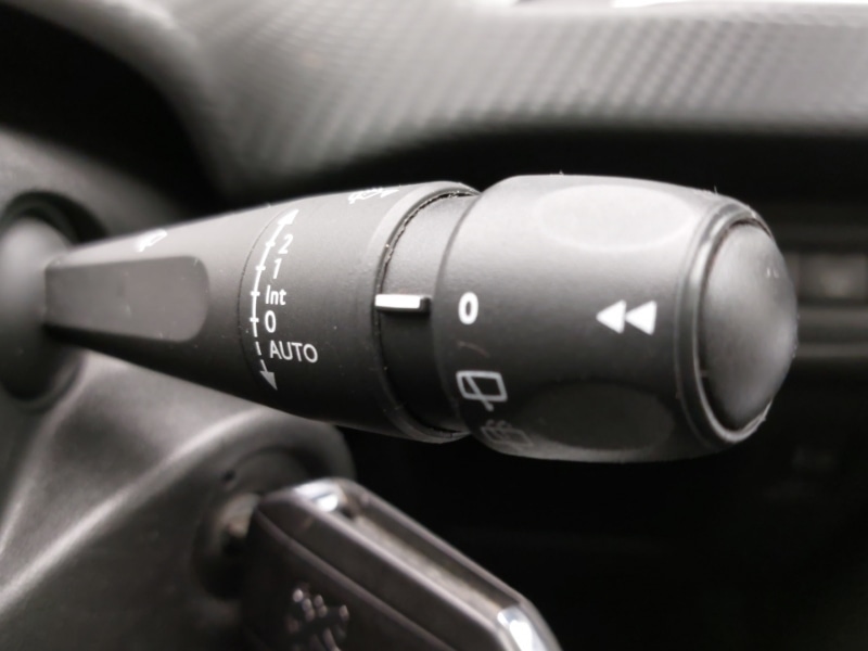 Used Peugeot 2008 2019 for sale - 76737082: Photo 18