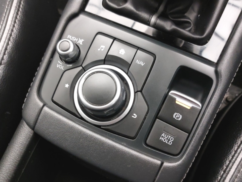 Used Mazda CX-3 2018 for sale - 77338293: Photo 16