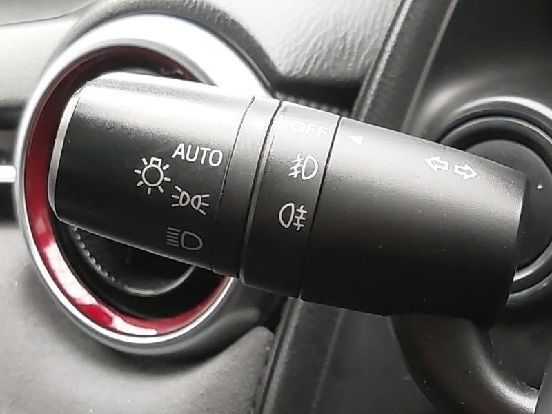 Used Mazda CX-3 2018 for sale - 77338293: Photo 18