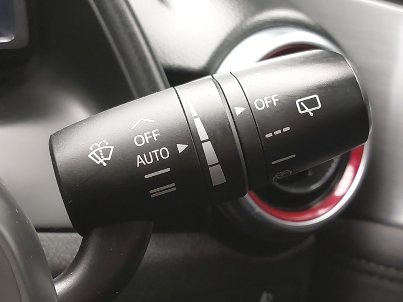 Used Mazda CX-3 2018 for sale - 77338293: Photo 19