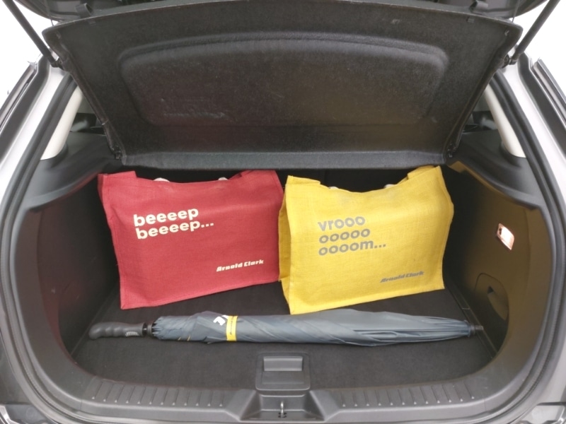 Used Mazda CX-3 2018 for sale - 77338293: Photo 8