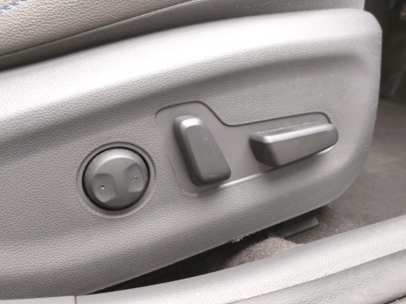 Used Hyundai IONIQ 2018 for sale - 77947643: Photo 18