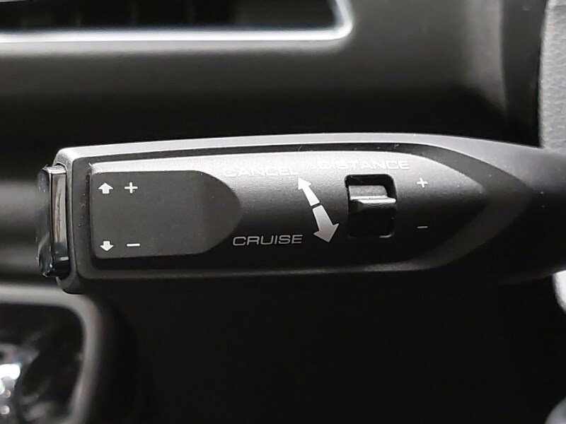 Used GWM Funky Cat 2023 for sale - 77543972: Photo 17