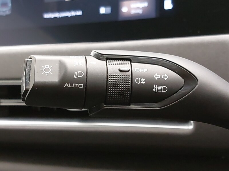 Used GWM Funky Cat 2023 for sale - 77543972: Photo 18