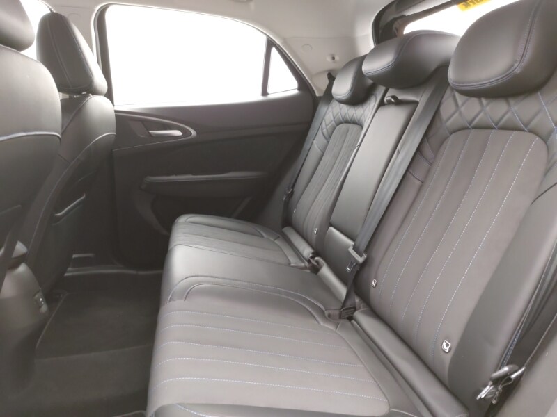 Used GWM Funky Cat 2023 for sale - 77543972: Photo 6