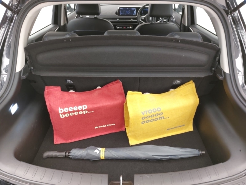 Used GWM Funky Cat 2023 for sale - 77543972: Photo 8