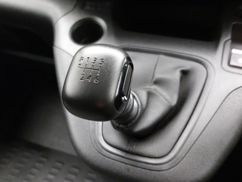 Used Citroen Berlingo 2022 for sale - 77173684: Photo 14