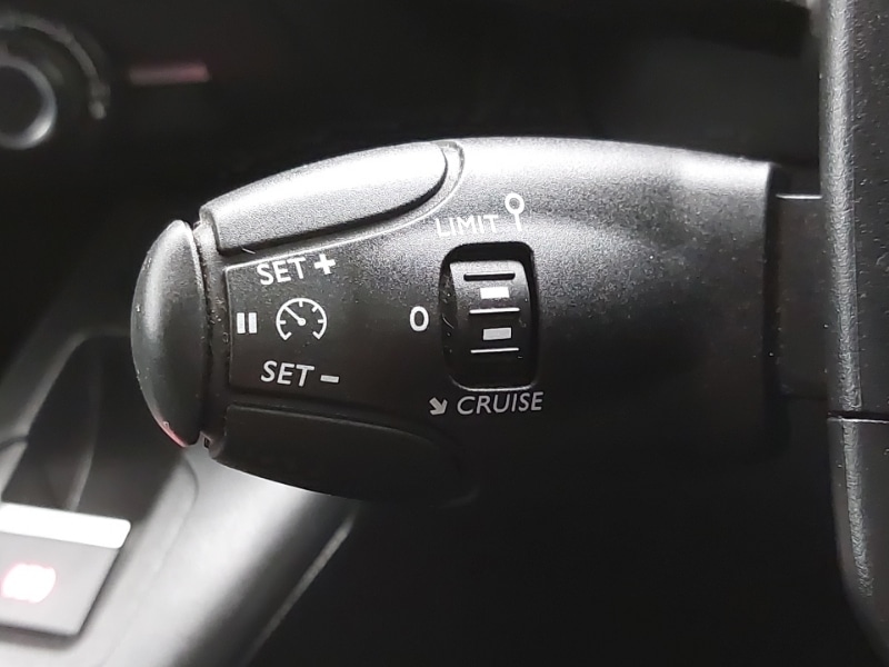 Used Citroen Berlingo 2022 for sale - 77173684: Photo 15