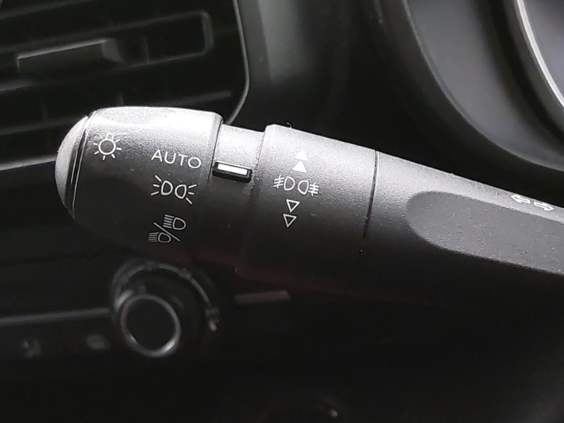 Used Citroen Berlingo 2022 for sale - 77173684: Photo 16