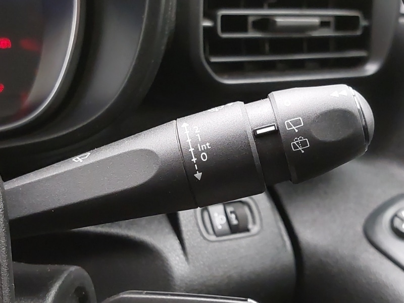 Used Citroen Berlingo 2022 for sale - 77173684: Photo 17