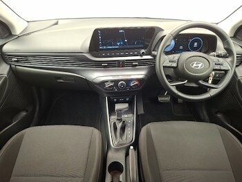 Used Hyundai i20 2025 for sale - 78770963: Photo