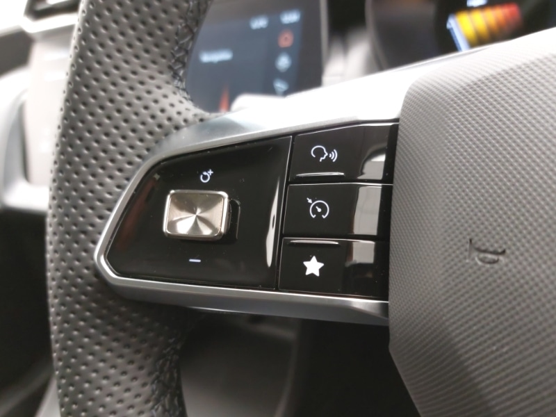 Used MG MG ZS 2025 for sale - 77627997: Photo 18