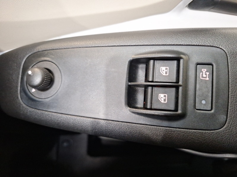 Used Citroen Relay 2023 for sale - 76311460: Photo 14