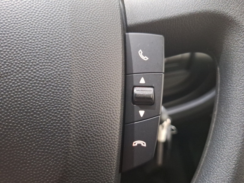 Used Citroen Relay 2023 for sale - 76311460: Photo 15