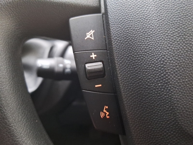 Used Citroen Relay 2023 for sale - 76311460: Photo 16