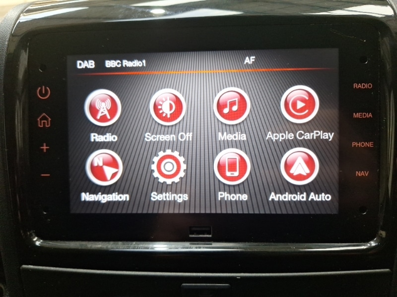 Used Citroen Relay 2023 for sale - 76311460: Photo 17