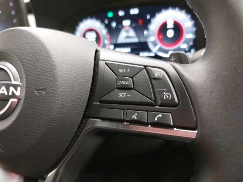 Used Nissan Juke 2025 for sale - 77503067: Photo 15