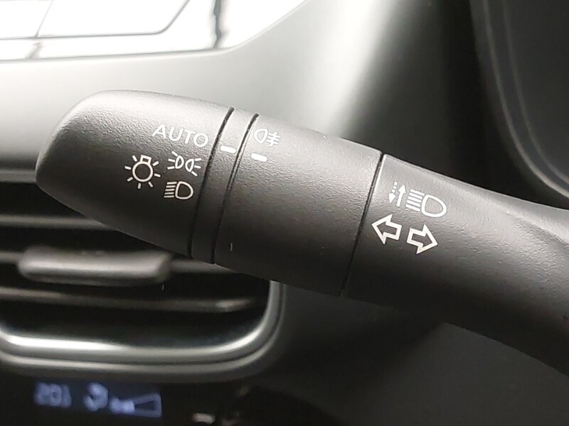 Used Nissan Juke 2025 for sale - 77503067: Photo 16