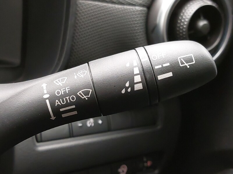 Used Nissan Juke 2025 for sale - 77503067: Photo 17