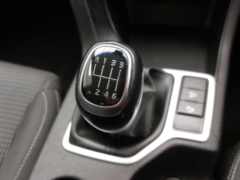 Used Kia Sportage 2021 for sale - 77921843: Photo 15